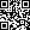 https://imna.ir/x6r7Q