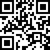 https://imna.ir/x8gmN