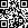 https://imna.ir/xbmks