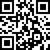 https://imna.ir/x7dqY