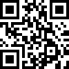https://imna.ir/xb9PX