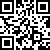 https://imna.ir/x7Q37
