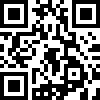 https://imna.ir/x9Jsm