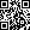 https://imna.ir/x8sR9