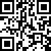 https://imna.ir/xbF5V