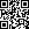 https://imna.ir/x8mfT