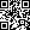 https://imna.ir/x9zd6
