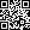 https://imna.ir/xb7nR