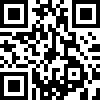 https://imna.ir/xbgmc