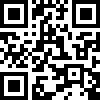 https://imna.ir/x99GK