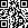https://imna.ir/xbrGb