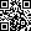 https://imna.ir/x9Gp6