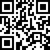 https://imna.ir/xbkVL