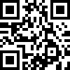 https://imna.ir/x8XZC