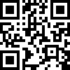 https://imna.ir/x4Gt6