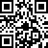 https://imna.ir/x8C5g