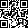 https://imna.ir/x9Sp6