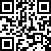 https://imna.ir/x7HWq