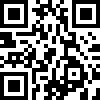 https://imna.ir/x8nXc