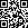 https://imna.ir/x6Y4h
