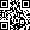 https://imna.ir/xb9KS