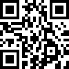 https://imna.ir/x8Xyn