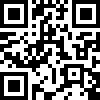 https://imna.ir/x8848