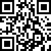 https://imna.ir/x9cNz