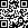 https://imna.ir/x8PWD