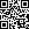 https://imna.ir/x84NJ