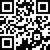 https://imna.ir/x8NBJ