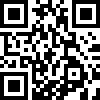 https://imna.ir/xbtZj