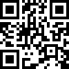 https://imna.ir/x7g2C