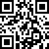 https://imna.ir/x9VyW