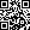 https://imna.ir/x8P6k