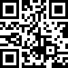 https://imna.ir/x5Prz