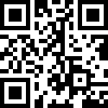 https://imna.ir/x8Qs9