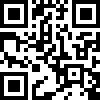 https://imna.ir/x7CSF