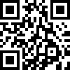 https://imna.ir/x9gZv