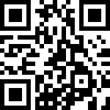 https://imna.ir/x9sQz