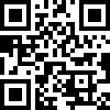 https://imna.ir/x9tv3