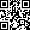https://imna.ir/x77VV