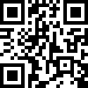 https://imna.ir/x8dq8