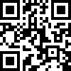 https://imna.ir/x64sL
