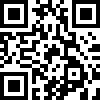 https://imna.ir/x9CHB