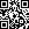 https://imna.ir/x9Hm5