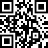 https://imna.ir/xb93f