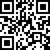 https://imna.ir/x732Y
