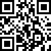 https://imna.ir/xbjsx