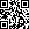 https://imna.ir/x9yFd